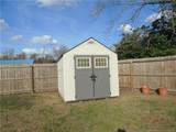 149 National Drive - Photo 8