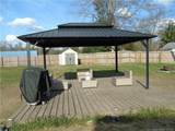 149 National Drive - Photo 9