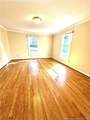 2114 Brookwood Trail - Photo 17