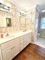 2114 Brookwood Trail - Photo 18
