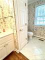 2114 Brookwood Trail - Photo 20