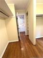2114 Brookwood Trail - Photo 21