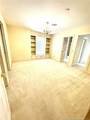 2114 Brookwood Trail - Photo 23