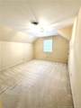 2114 Brookwood Trail - Photo 26
