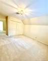 2114 Brookwood Trail - Photo 27