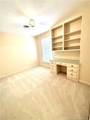 2114 Brookwood Trail - Photo 28