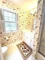 2114 Brookwood Trail - Photo 29