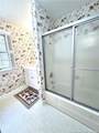 2114 Brookwood Trail - Photo 30