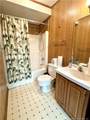 2114 Brookwood Trail - Photo 33