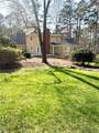 2114 Brookwood Trail - Photo 36
