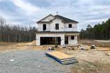 338 Marengo (Lot 15) Trail - Photo 2