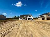 3987 Blue Springs (Lot 5) Road - Photo 1