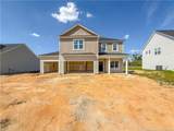 3993 Blue Springs (Lot 6) Road - Photo 1