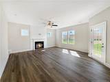 3899 Blackhills (Lot 63) Road - Photo 10
