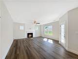 3899 Blackhills (Lot 63) Road - Photo 11