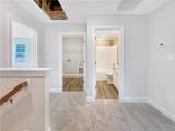 3899 Blackhills (Lot 63) Road - Photo 12