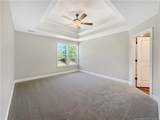3899 Blackhills (Lot 63) Road - Photo 13