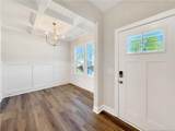 3899 Blackhills (Lot 63) Road - Photo 4