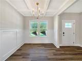 3899 Blackhills (Lot 63) Road - Photo 5