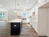 3899 Blackhills (Lot 63) Road - Photo 6