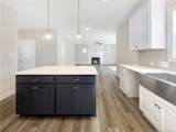 3899 Blackhills (Lot 63) Road - Photo 8