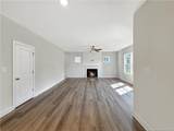 3899 Blackhills (Lot 63) Road - Photo 9