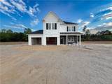 6482 Madelyn (Lot 5) Drive - Photo 1