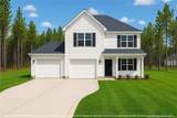 6482 Madelyn (Lot 5) Drive - Photo 2