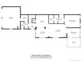 130 Spruce Hollow Circle - Photo 47