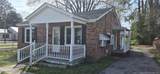 1008 Coree Street - Photo 2