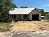 2622 Lone Pine Drive - Photo 1