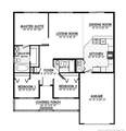 2622 Lone Pine Drive - Photo 3