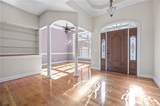 248 Raccoon Court - Photo 10