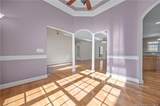 248 Raccoon Court - Photo 12