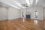 248 Raccoon Court - Photo 13