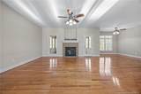 248 Raccoon Court - Photo 14