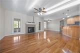 248 Raccoon Court - Photo 15