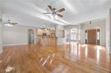 248 Raccoon Court - Photo 16