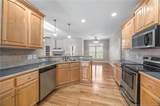 248 Raccoon Court - Photo 17