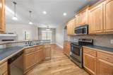 248 Raccoon Court - Photo 18