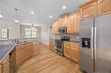 248 Raccoon Court - Photo 19