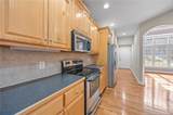 248 Raccoon Court - Photo 20