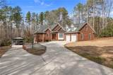248 Raccoon Court - Photo 5