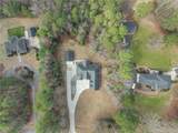 248 Raccoon Court - Photo 6