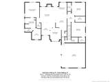 248 Raccoon Court - Photo 7
