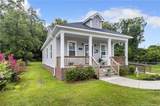 215 Old Wilmington Road - Photo 27
