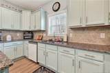 5129 Carson Allen Road - Photo 10