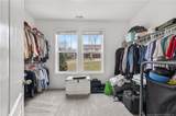 5129 Carson Allen Road - Photo 18