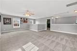5129 Carson Allen Road - Photo 25