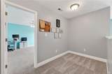 5129 Carson Allen Road - Photo 26